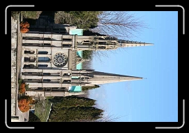 IMG_5342 * 640 x 427 * (53KB)
