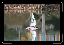 IMG_5343 * 640 x 427 * (44KB)
