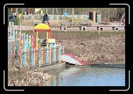IMG_5355 * 640 x 427 * (71KB)