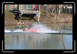IMG_5359 * 640 x 427 * (59KB)