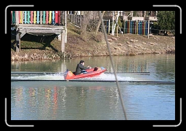 IMG_5361 * 640 x 427 * (60KB)
