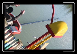 IMG_5367 * 640 x 427 * (44KB)