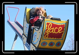 IMG_5375 * 640 x 427 * (47KB)