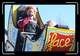 IMG_5376 * 640 x 427 * (47KB)