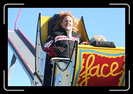 IMG_5381 * 640 x 427 * (45KB)