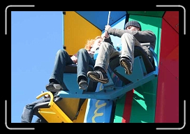 IMG_5388 * 640 x 427 * (42KB)