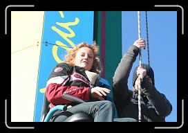 IMG_5389 * 640 x 427 * (44KB)