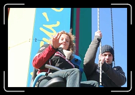 IMG_5390 * 640 x 427 * (41KB)