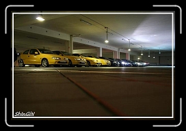 img5058xq5 * 640 x 427 * (44KB)