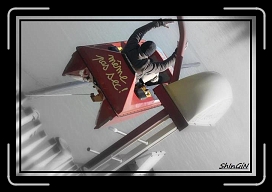 img53681xp4 * 640 x 427 * (44KB)