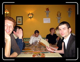 IMG_0102 * 640 x 480 * (43KB)