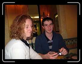 IMG_0103 * 640 x 480 * (38KB)