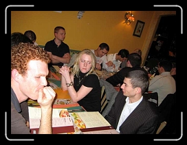 IMG_0106 * 640 x 480 * (44KB)