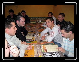 IMG_0108 * 640 x 480 * (48KB)