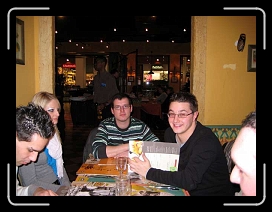 IMG_0109 * 640 x 480 * (45KB)