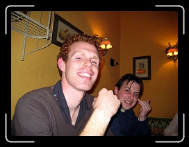 IMG_0110 * 640 x 480 * (34KB)