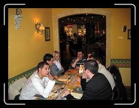 IMG_0112 * 640 x 480 * (43KB)