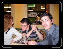 IMG_0113 * 640 x 480 * (52KB)