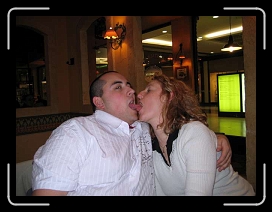 IMG_0114 * 640 x 480 * (38KB)