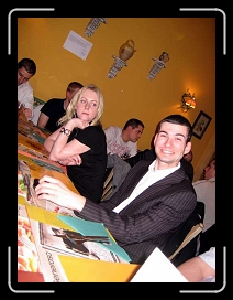 IMG_0116 * 480 x 640 * (45KB)