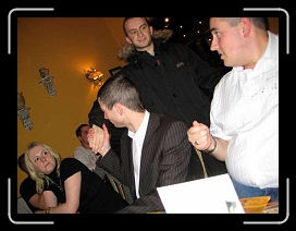 IMG_0117 * 640 x 480 * (36KB)