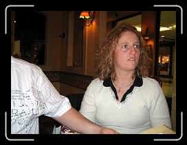 IMG_0118 * 640 x 480 * (41KB)