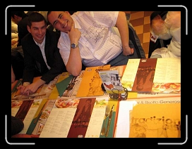 IMG_0120 * 640 x 480 * (45KB)