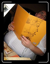 IMG_0123 * 480 x 640 * (31KB)