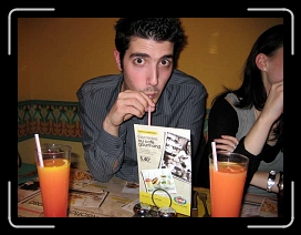IMG_0124 * 640 x 480 * (43KB)