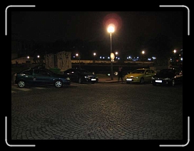 IMG_0131 * 640 x 480 * (33KB)