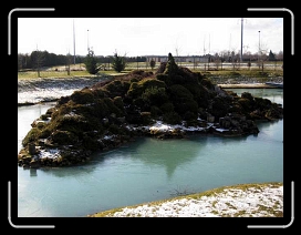 IMG_0162 * 640 x 480 * (46KB)