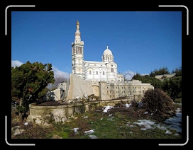IMG_0164 * 640 x 480 * (45KB)