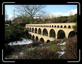 IMG_0167 * 640 x 480 * (68KB)