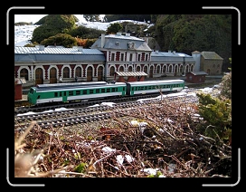 IMG_0184 * 640 x 480 * (83KB)