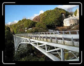 IMG_0185 * 640 x 480 * (60KB)