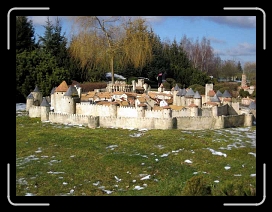 IMG_0191 * 640 x 480 * (59KB)