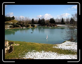 IMG_0194 * 640 x 480 * (51KB)