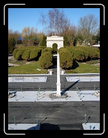 IMG_0237 * 480 x 640 * (53KB)