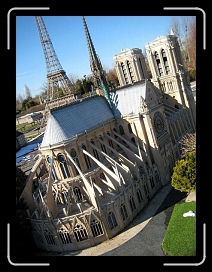 IMG_0238 * 480 x 640 * (65KB)