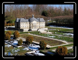 IMG_0240 * 640 x 480 * (72KB)