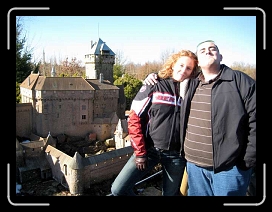 IMG_0246 * 640 x 480 * (52KB)