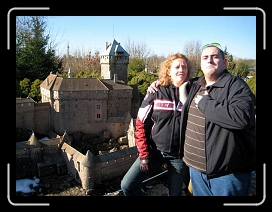 IMG_0247 * 640 x 480 * (54KB)
