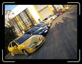 IMG_0250 * 640 x 480 * (63KB)