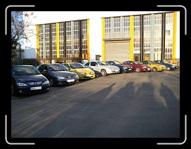 IMG_0251 * 640 x 480 * (54KB)