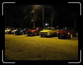 IMG_0254 * 640 x 480 * (34KB)