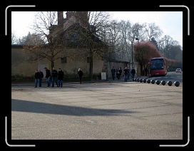IMG_0256 * 640 x 480 * (46KB)