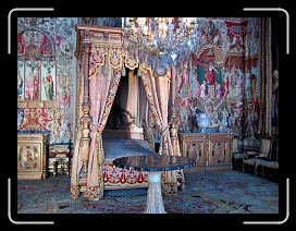 IMG_0266 * 640 x 480 * (73KB)