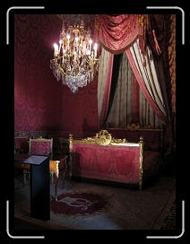 IMG_0267 * 480 x 640 * (42KB)