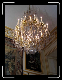 IMG_0270 * 480 x 640 * (41KB)