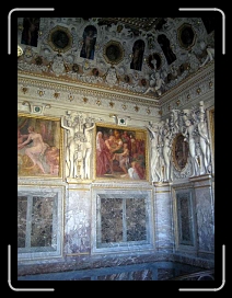 IMG_0275 * 480 x 640 * (58KB)